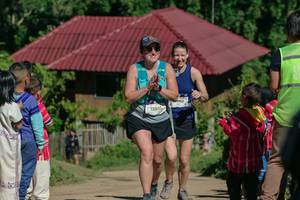 BIB: 
                            <button type="button" onclick="openModal(26712760)" class="btn btn-primary btn-sm float-right btn-popup" data-toggle="modal" data-target=".modal-high-quality">
                        <i class="fas fa-shopping-cart"></i> Add to Cart
                    </button>
                                            <button type="button" onclick="isThisMe(26712760, true)" class="btn btn-success btn-sm float-right btn-popup btn-isme hidden" data-toggle="tooltip" data-placement="bottom" title="นี่คือรูปของคุณใช่ไหม คลิกที่นี่เพื่อเอาเข้าอัลบั้ม">
                        <i class="fas fa-plus"></i> Add to album
                    </button>
                    <button type="button" onclick="isThisMe(26712760, false)" class="btn btn-warning btn-sm float-right btn-popup btn-isnotme hidden">
                        <i class="fas fa-ban"></i> Remove from album
                    </button>